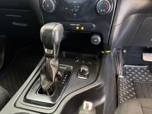 Ford Ranger 2.2TDCi SuperCab 4x4 XLS auto - Image 13