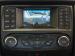 Ford Ranger 2.2TDCi SuperCab 4x4 XLS auto - Thumbnail 14