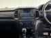 Ford Ranger 2.2TDCi SuperCab 4x4 XLS auto - Thumbnail 15