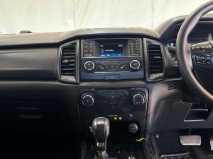 Ford Ranger 2.2TDCi SuperCab 4x4 XLS auto - Image 15