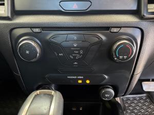 Ford Ranger 2.2TDCi SuperCab 4x4 XLS auto - Image 16