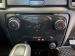Ford Ranger 2.2TDCi SuperCab 4x4 XLS auto - Thumbnail 16