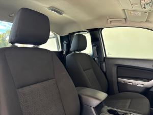 Ford Ranger 2.2TDCi SuperCab 4x4 XLS auto - Image 17