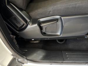 Ford Ranger 2.2TDCi SuperCab 4x4 XLS auto - Image 18