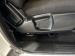 Ford Ranger 2.2TDCi SuperCab 4x4 XLS auto - Thumbnail 18