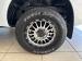 Ford Ranger 2.2TDCi SuperCab 4x4 XLS auto - Thumbnail 20