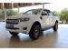 Ford Ranger 2.2TDCi SuperCab 4x4 XLS auto - Thumbnail 21