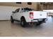 Ford Ranger 2.2TDCi SuperCab 4x4 XLS auto - Thumbnail 22