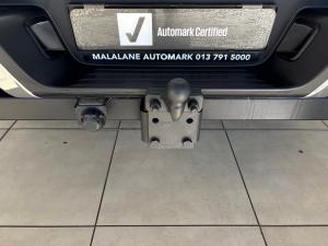 Ford Ranger 2.2TDCi SuperCab 4x4 XLS auto - Image 24