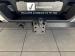 Ford Ranger 2.2TDCi SuperCab 4x4 XLS auto - Thumbnail 24
