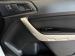 Ford Ranger 2.2TDCi SuperCab 4x4 XLS auto - Thumbnail 25