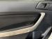 Ford Ranger 2.2TDCi SuperCab 4x4 XLS auto - Thumbnail 26