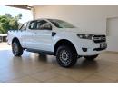 Thumbnail Ford Ranger 2.2TDCi SuperCab 4x4 XLS auto