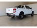Ford Ranger 2.2TDCi SuperCab 4x4 XLS auto - Thumbnail 2