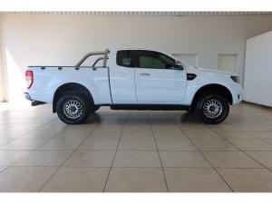 Ford Ranger 2.2TDCi SuperCab 4x4 XLS auto - Image 3
