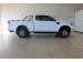 Ford Ranger 2.2TDCi SuperCab 4x4 XLS auto - Thumbnail 3