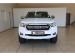 Ford Ranger 2.2TDCi SuperCab 4x4 XLS auto - Thumbnail 4