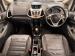 Ford EcoSport 1.0T Trend - Thumbnail 6