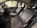 Ford EcoSport 1.0T Trend - Thumbnail 7
