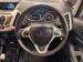 Ford EcoSport 1.0T Trend - Thumbnail 8