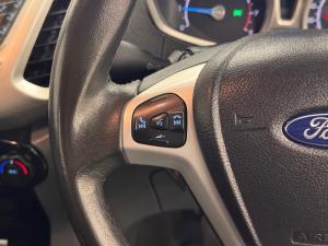 Ford EcoSport 1.0T Trend - Image 9