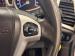 Ford EcoSport 1.0T Trend - Thumbnail 10