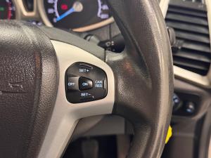 Ford EcoSport 1.0T Trend - Image 10