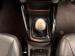 Ford EcoSport 1.0T Trend - Thumbnail 11