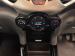 Ford EcoSport 1.0T Trend - Thumbnail 14