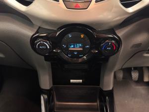 Ford EcoSport 1.0T Trend - Image 14