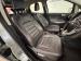 Ford EcoSport 1.0T Trend - Thumbnail 15