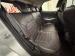 Ford EcoSport 1.0T Trend - Thumbnail 16
