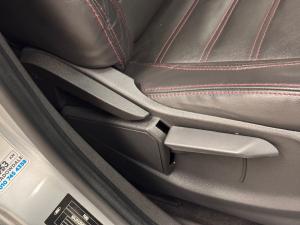 Ford EcoSport 1.0T Trend - Image 17