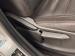 Ford EcoSport 1.0T Trend - Thumbnail 17