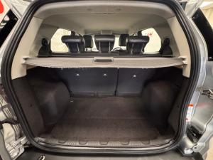 Ford EcoSport 1.0T Trend - Image 18