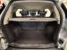 Ford EcoSport 1.0T Trend - Thumbnail 18