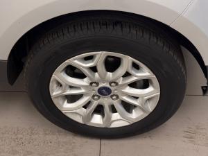 Ford EcoSport 1.0T Trend - Image 19