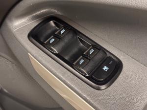 Ford EcoSport 1.0T Trend - Image 20