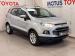 Ford EcoSport 1.0T Trend - Thumbnail 1