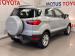 Ford EcoSport 1.0T Trend - Thumbnail 2
