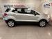 Ford EcoSport 1.0T Trend - Thumbnail 3