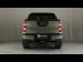 Toyota Hilux 2.8GD-6 double cab 4x4 Legend RS auto - Thumbnail 5