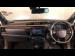 Toyota Hilux 2.8GD-6 double cab 4x4 Legend RS auto - Thumbnail 6