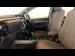 Toyota Hilux 2.8GD-6 double cab 4x4 Legend RS auto - Thumbnail 7