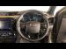 Toyota Hilux 2.8GD-6 double cab 4x4 Legend RS auto - Thumbnail 8