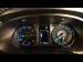 Toyota Hilux 2.8GD-6 double cab 4x4 Legend RS auto - Thumbnail 9