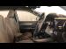 Toyota Hilux 2.8GD-6 double cab 4x4 Legend RS auto - Thumbnail 10