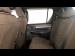 Toyota Hilux 2.8GD-6 double cab 4x4 Legend RS auto - Thumbnail 11