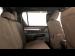 Toyota Hilux 2.8GD-6 double cab 4x4 Legend RS auto - Thumbnail 12