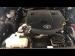 Toyota Hilux 2.8GD-6 double cab 4x4 Legend RS auto - Thumbnail 14